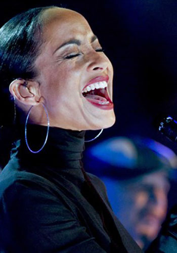 MÜZİK TARİHİNDEN YAPRAKLAR